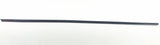 Front Windshield Upper Rubber Molding Compatible with Volkswagen Passat 2001-2005 Models
