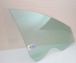 Chevrolet Cruze 4 Door Sedan 2010-2015 Right Side Front Window Glass
