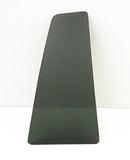 Passenger Right Side Rear Vent Window Vent Glass Compatible with Chrysler Pacifica 2004-2008 Models