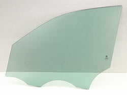 Driver Left Side Front Door Window Door Glass Compatible with Mercedes Benz GL350 GL450 GL550 GLE350 GLE450AMG GLE550e GL63AMG GLS450AMG GLS550 GLS63AMG 2013-2019 4 Door SUV Models