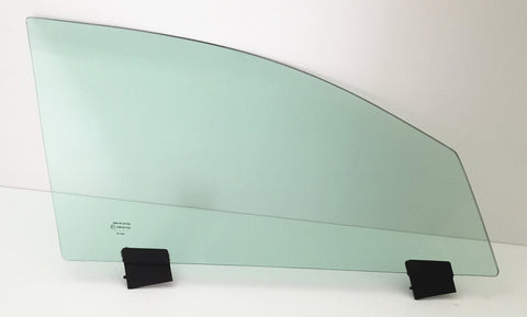 Laminated Passenger Right Side Front Door Window Door Glass Compatible with Chrysler Pacifica 2004-2008 Models