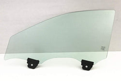 Laminated Driver Left Side Front Door Window Door Glass Compatible with Chevrolet Impala 2014-2020 Models (Not For Impala Limited)