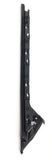 Passenger Right Side Front Windshield Pillar Trim Molding Inner ONLY Compatible with Ford Explorer 2011-2019 Models