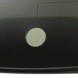 Back Tailgate Window Back Glass Compatible with Infiniti FX35 FX45 2003-2008 Models