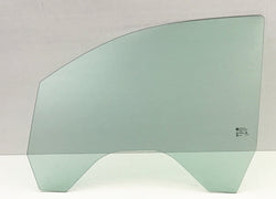 OEM Driver Left Side Front Door Window Door Glass Compatible with Cadillac Escalade/Cadillac Escalade ESV/GMC Yukon/GMC Yukon XL 2015-2020 Models