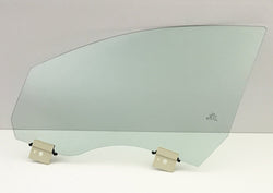 Laminated Driver Left Side Front Door Window Door Glass Compatible with Lincoln MKS 2009-2016 Models