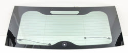 OEM Heated Back Window Back Glass Compatible with Mini Cooper Countryman 2011-2016 Models
