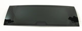 Heated Back Window Back Glass Compatible with Jeep Liberty 2008-2012 Models