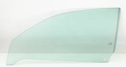 Driver Left Side Door Window Door Glass Compatible with BMW M3 323ci 325ci 328ci 330ci 2 Door Coupe/Convertible 2000-2006 Models