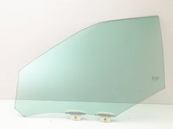 Laminated Driver Left Side Front Door Window Door Glass Compatible with Ford Explorer 2011-2019 Models
