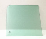 Front Door Widow Door Glass Compatible with K100 K100E Models/T660 2008-2016 Models