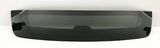 Lower Heated Back Window Back Glass Compatible with Honda Crosstour 2010-2016