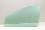 Driver Left Side Door Window Door Glass Compatible with Saturn SC1 SC2 2 Door Coupe 1997-2002 Models