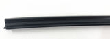 Front Windshield Rubber Molding Compatible with Toyota Camry 2002-2006 Models