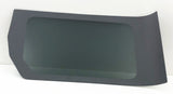Passenger Right Side Rear Quarter Window Quarter Glass Compatible with Honda Element 2003-2011 Models