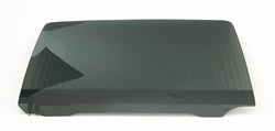 Privacy Heated Back Tailgate Window Back Glass Compatible with Land Rover Freelander 2000-2005 Models