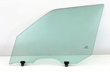Laminated Driver Left Side Front Door Window Door Glass Compatible with Infiniti QX56 2011-2013 Models / QX80 2014-2022 Models
