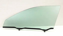 Driver Left Side Front Door Window Door Glass Compatible with Lexus GS200t / GS300 / GS350 / GS450h / GS F Sport 2013-2020 Models