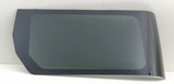 Driver Left Side Rear Quarter Window Quarter Glass Compatible with Honda Element 2003-2011 Models