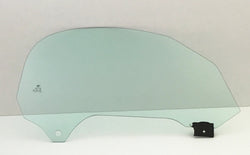 Passenger Right Side Window Door Glass Compatible with BMW Z4/BMW M Roadster 2 Door Convertible 2003-2008 Models