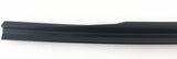Front Windshield Rubber Molding Compatible with Lexus ES300 / ES330 2002-2006 Models