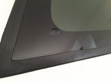 OEM Passenger Right Side Rear Quarter Window Quarter Glass Compatible with Chevrolet Blazer 1993-1994/Chevrolet Tahoe&GMC Yukon 1993-1999 2 Door Models