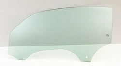 Driver Left Side Door Window Door Glass Compatible with Volkswagen New Beetle 2012-2019 Models