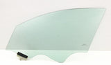 Driver Left Side Front Door Window Door Glass Compatible with Kia Optima 4 Door Sedan 2016-2020 Models