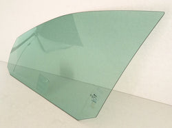 Driver Left Side Door Window Door Glass Compatible with Volkswagen R32 / GTI / Rabbit 2 Door Hatchback 2006-2009 Models