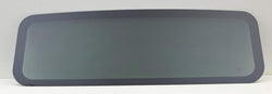 Back Window Back Glass Compatible with Navistar 4000/4100/4200/4300/4000/7000/8000/CXT/Dura Star/MXT/Pro Star/RXT/Terra Star/Tran Star/Work Star Models