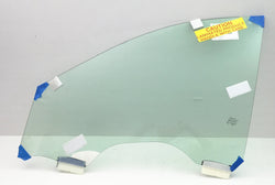 Laminated Driver Left Side Front Door Window Door Glass Compatible with Cadillac SRX 2010-2016 Models
