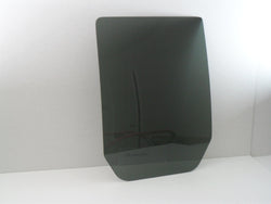 Driver Left Side Rear Door Window Door Glass Compatible with Oldsmobile Bravada 2002-2004 Models/Buick Rainier 2004-2007 Models/Chevrolet TrailBlazer 2002-2009 Models/GMC Envoy 2002-2009 Models